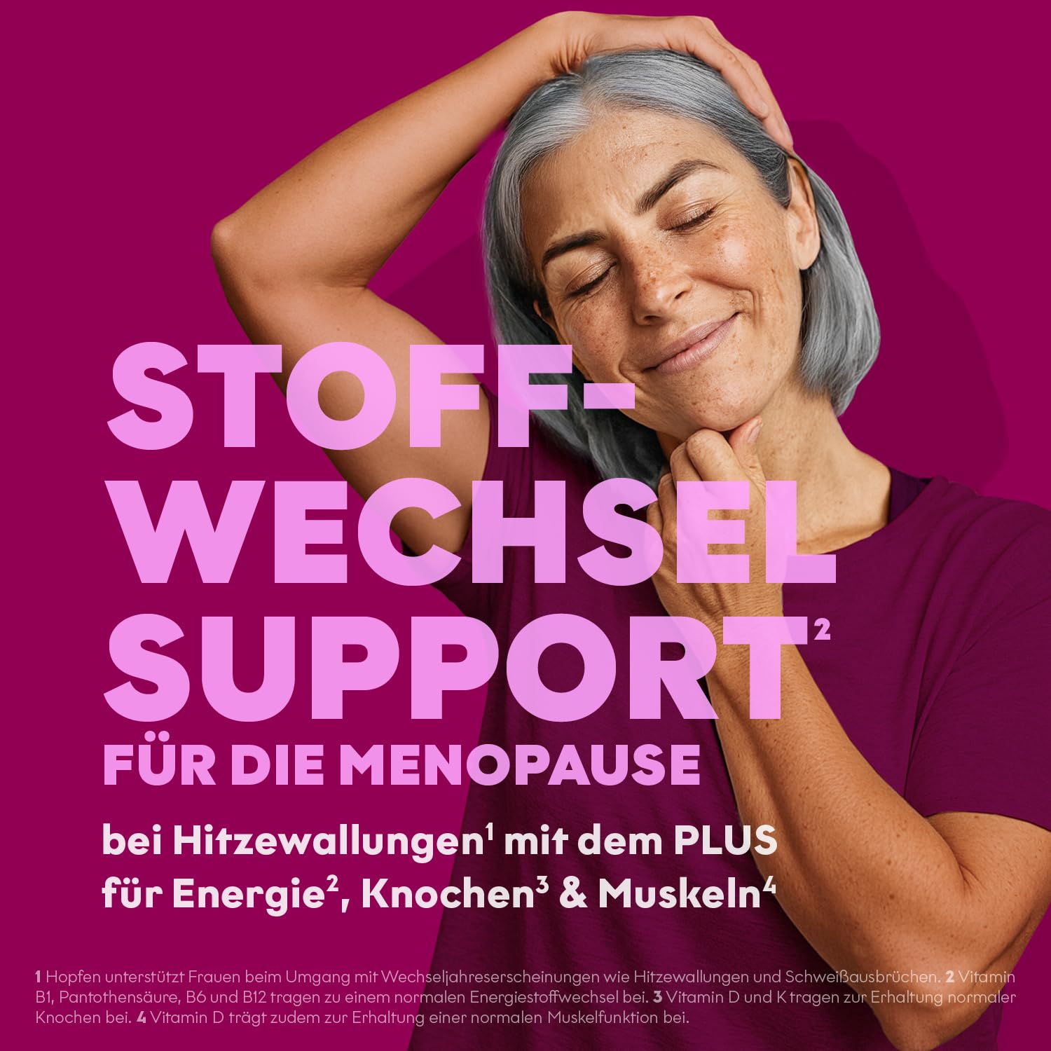 eunova-menopause-k-rpervital-wechseljahre-komplex-30-tabletten image 3