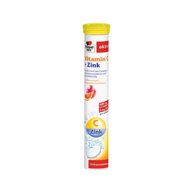 doppelherz-aktiv-vitamin-c-zink-brausetabletten-blutorange-granatapfel-15-st image 7