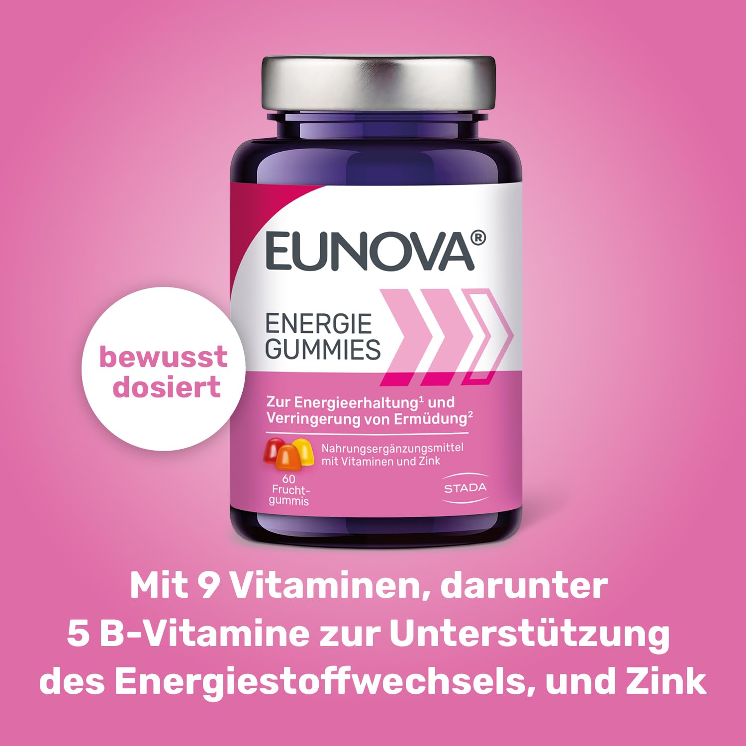 eunova-energie-multivitamin-gummies-mit-9-vitaminen-zink-60-st-ck image 6