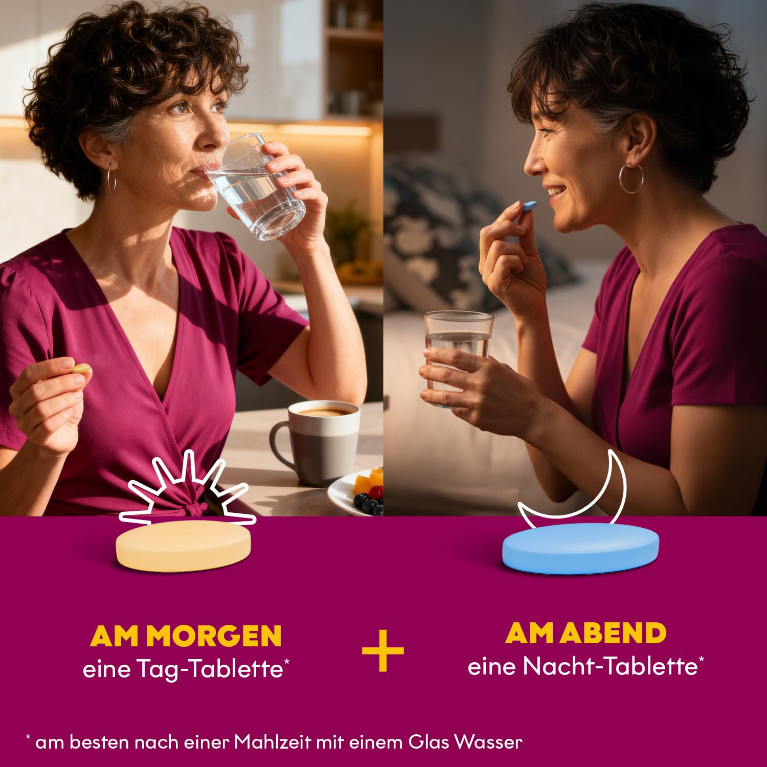 eunova-menopause-tag-nacht-wechseljahre-komplex-2x30-st-ck image 7