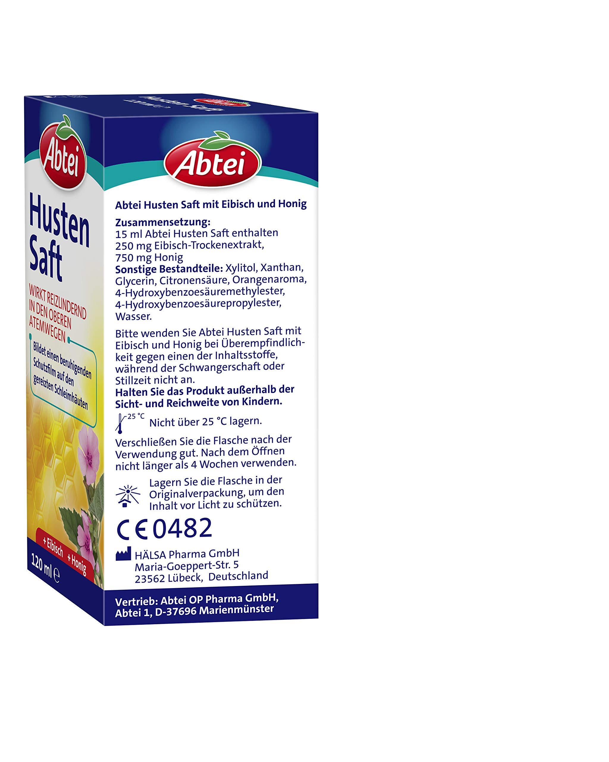 abtei-husten-saft-eibisch-honig-ohne-alkohol-120-ml image 2