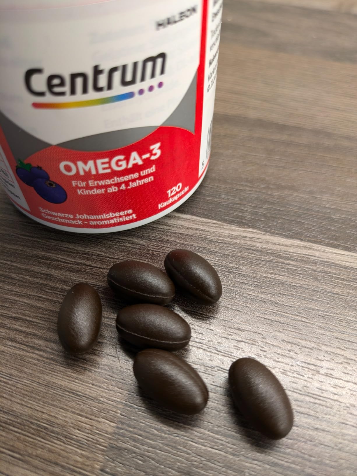 Nicht schlecht, aber teuer