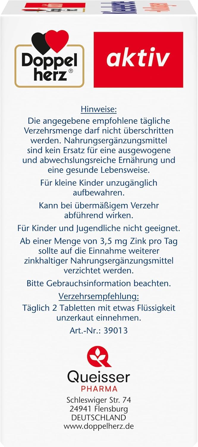 doppelherz-kieselerde-kollagen-tabletten-60-st image 3