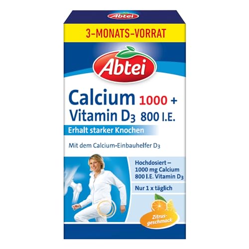 abtei-calcium-1000-d3-800-i-e-kautabletten-90-st-ck-zitrus image 7