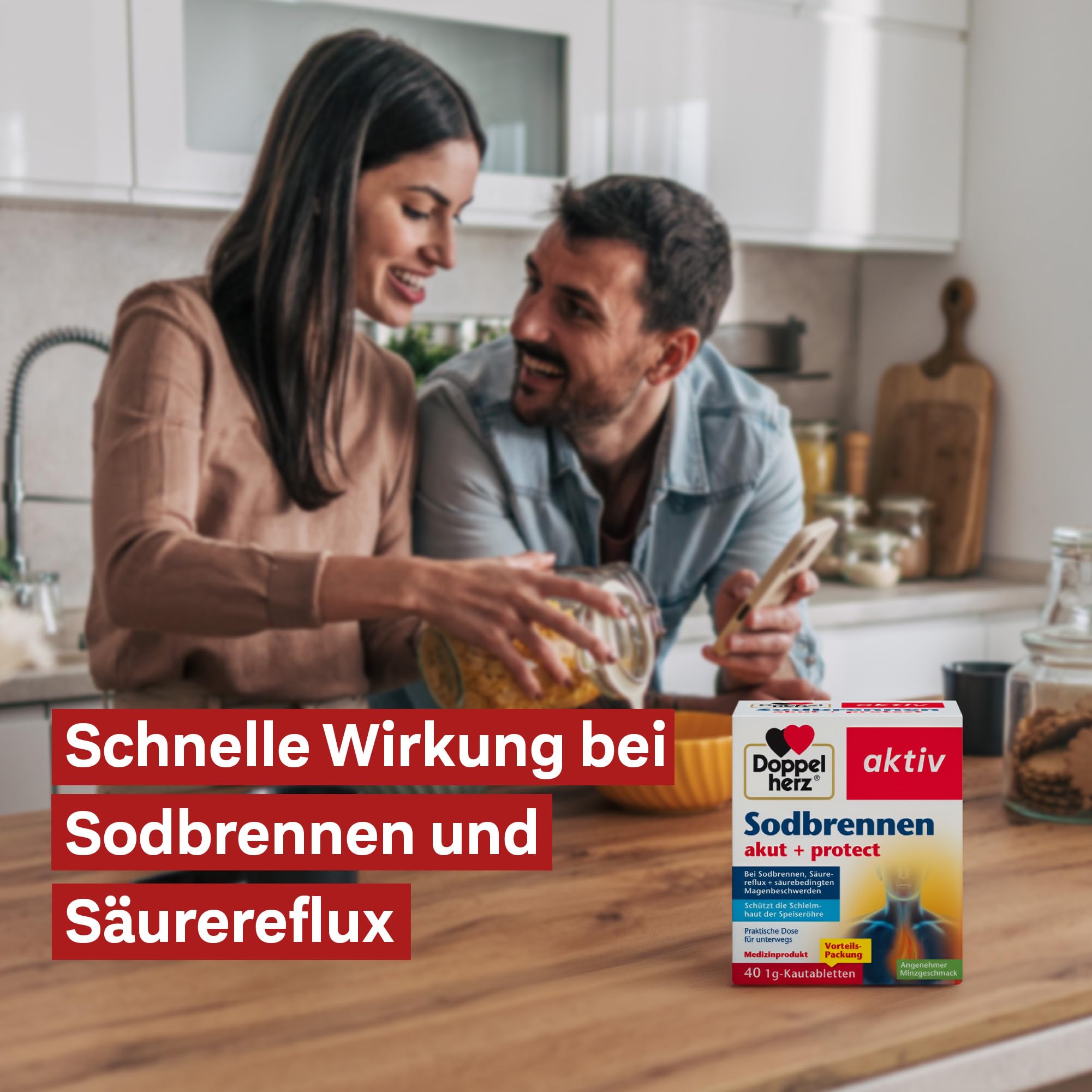 doppelherz-sodbrennen-akut-protect-40-kautabletten-minze image 2