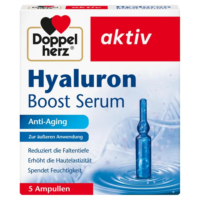 doppelherz-hyaluron-boost-serum-anti-aging-5x2ml image 1