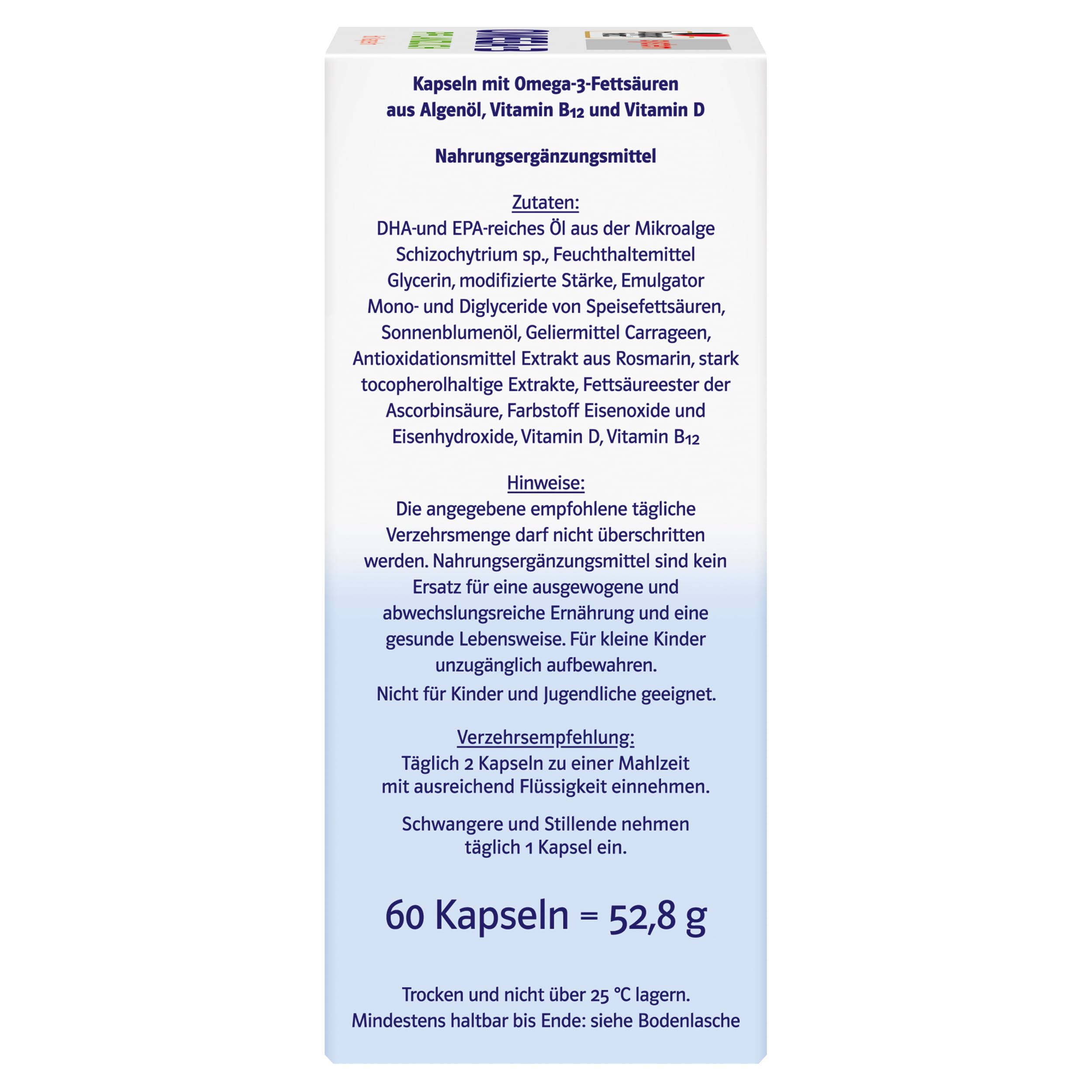 doppelherz-system-omega-3-pflanzlich-algen-l-60-kapseln-vegan image 7