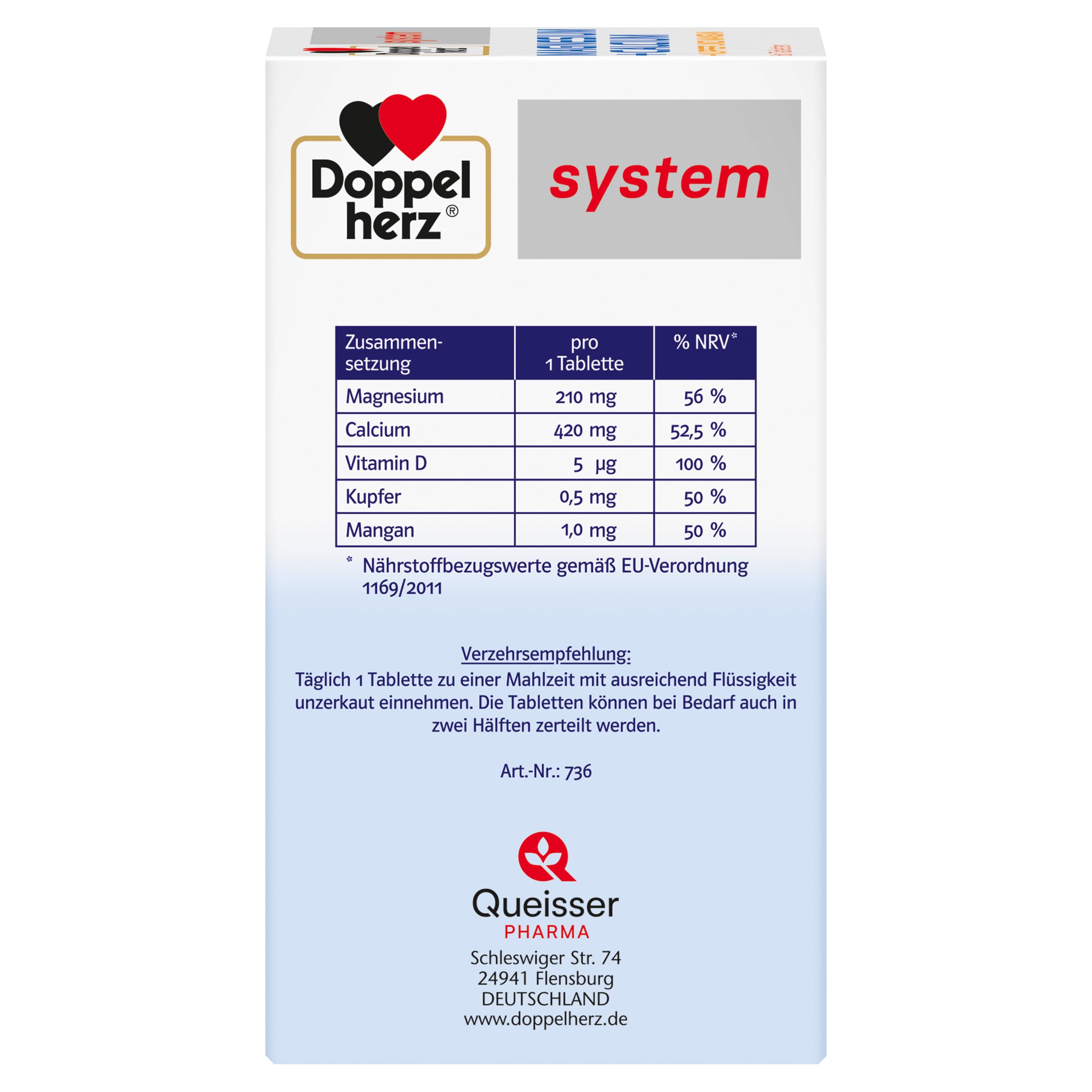 doppelherz-system-magnesium-calcium-depot-tabletten-60-st-ck image 3