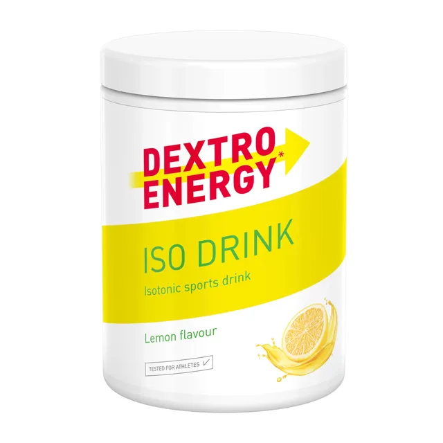 dextro-energy-iso-drink-elektrolyte-sport-getr-nkepulver-lemon-440-g-f-r-isotoni image 1