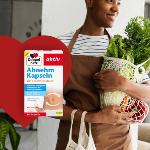 doppelherz-abnehm-kapseln-30-st-ck-medizinprodukt image 7