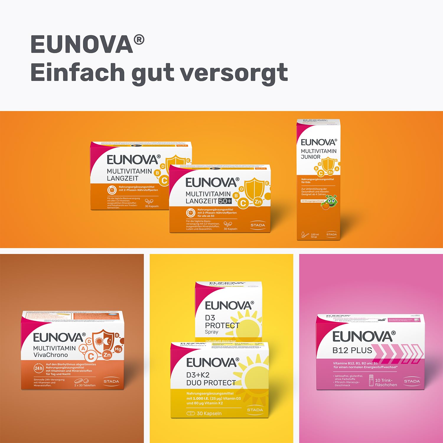 eunova-b12-plus-b-vitamin-komplex-30-x-8-ml-trinkfl-schchen image 8