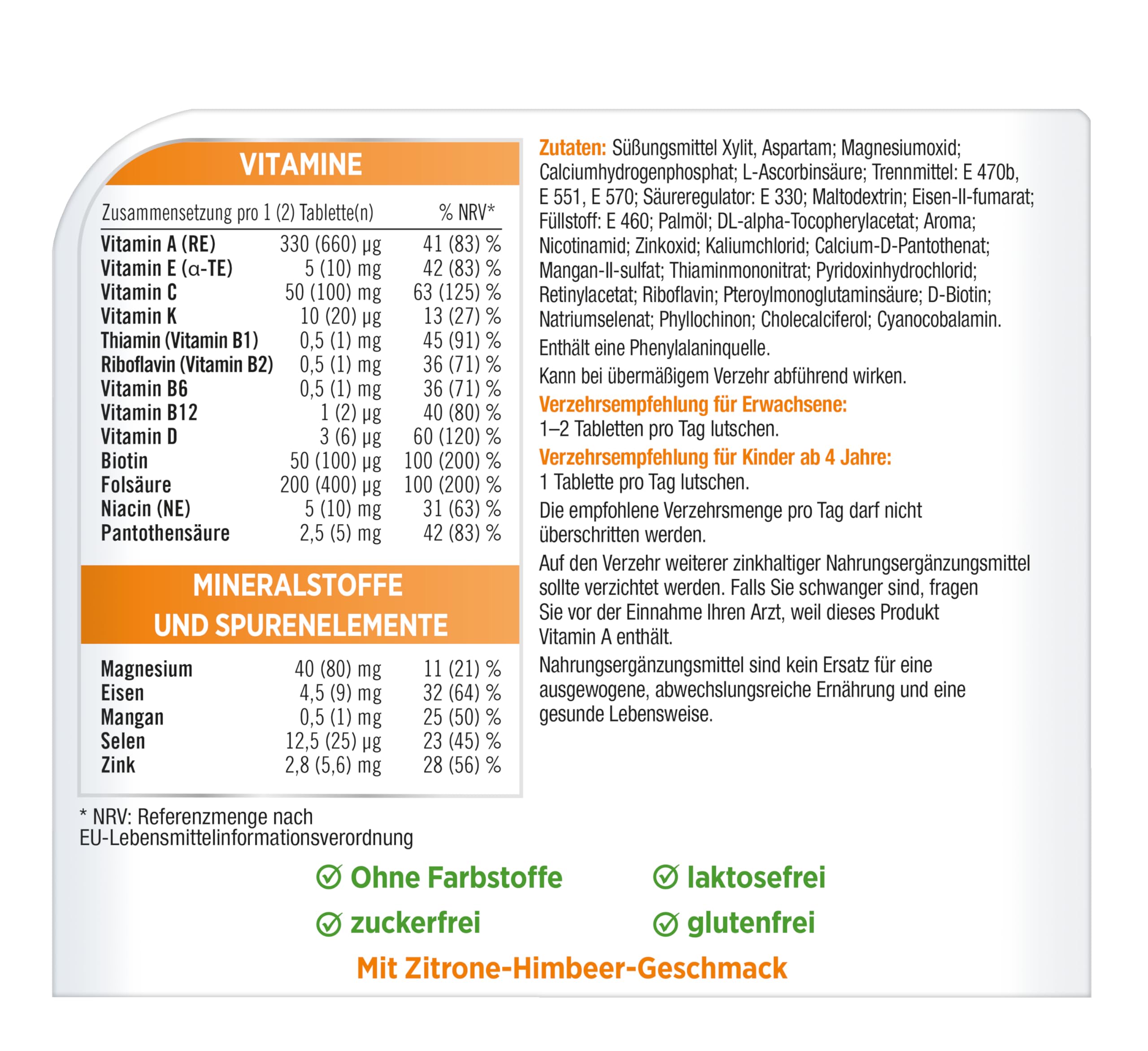 centrum-frisch-fruchtig-multivitamin-lutschtabletten-60-st-ck image 5