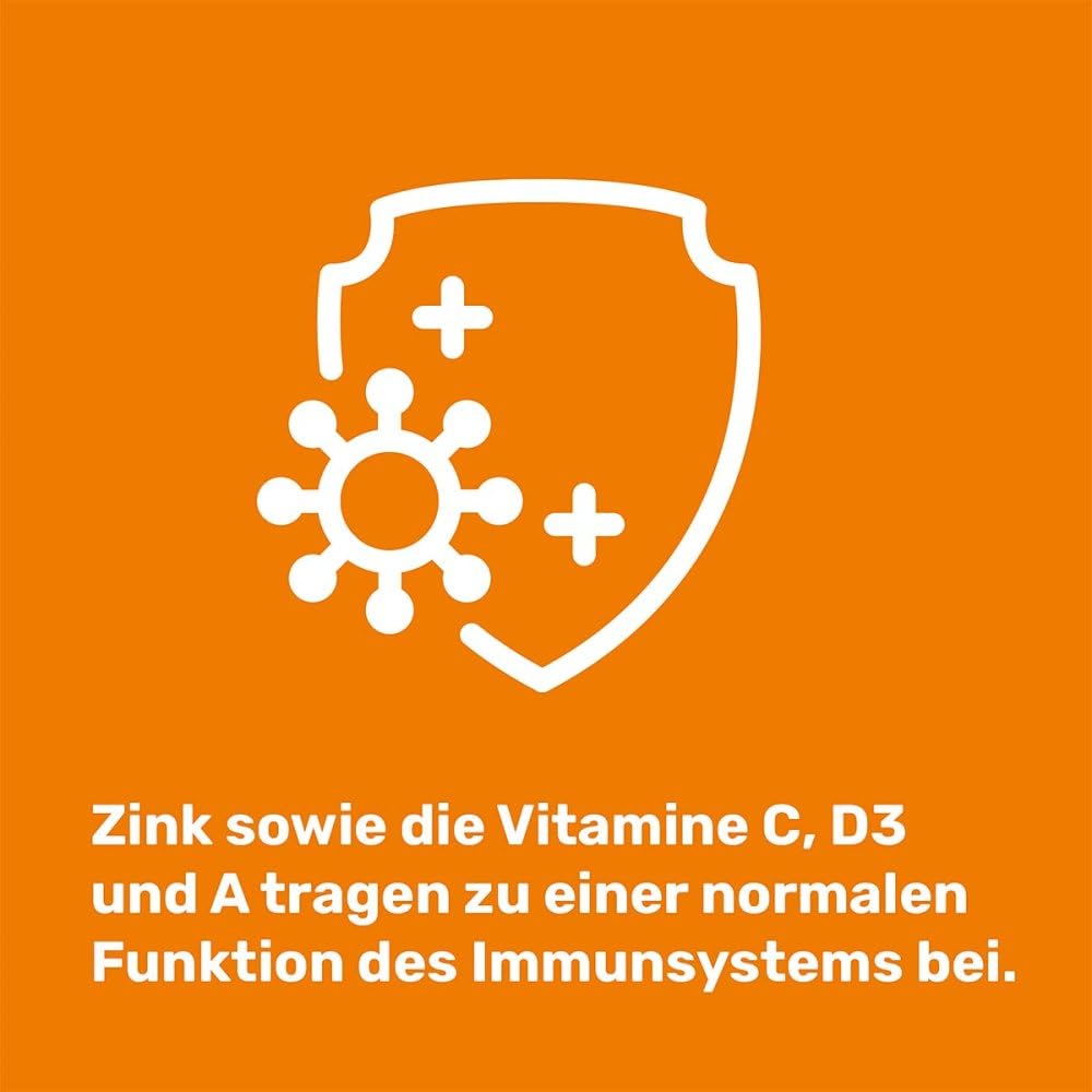 eunova-junior-multivitamin-sirup-150-ml-mit-12-vitaminen-orange image 5