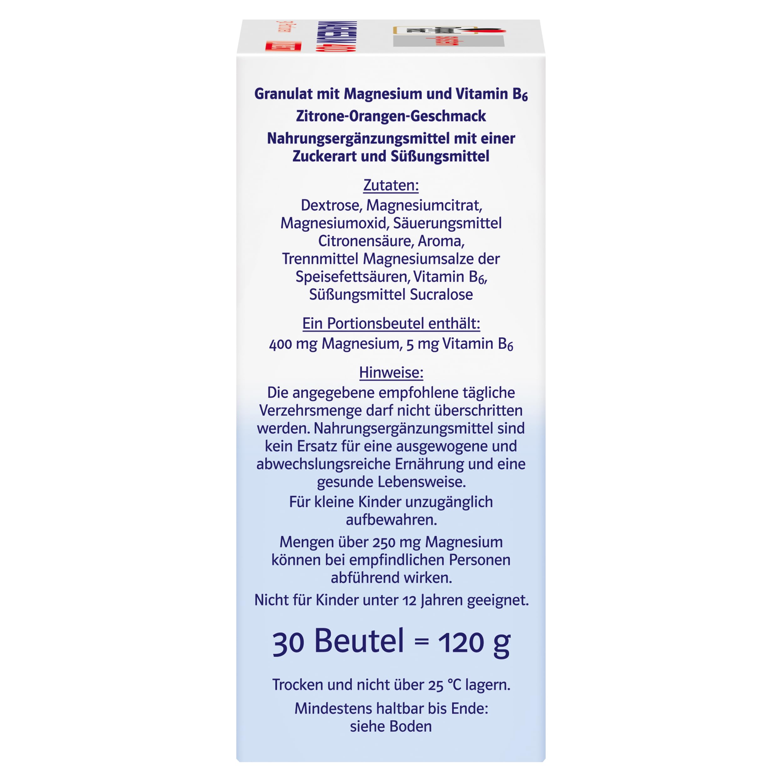 doppelherz-system-magnesium-400-direct-30-sticks-zitrone-orange image 4