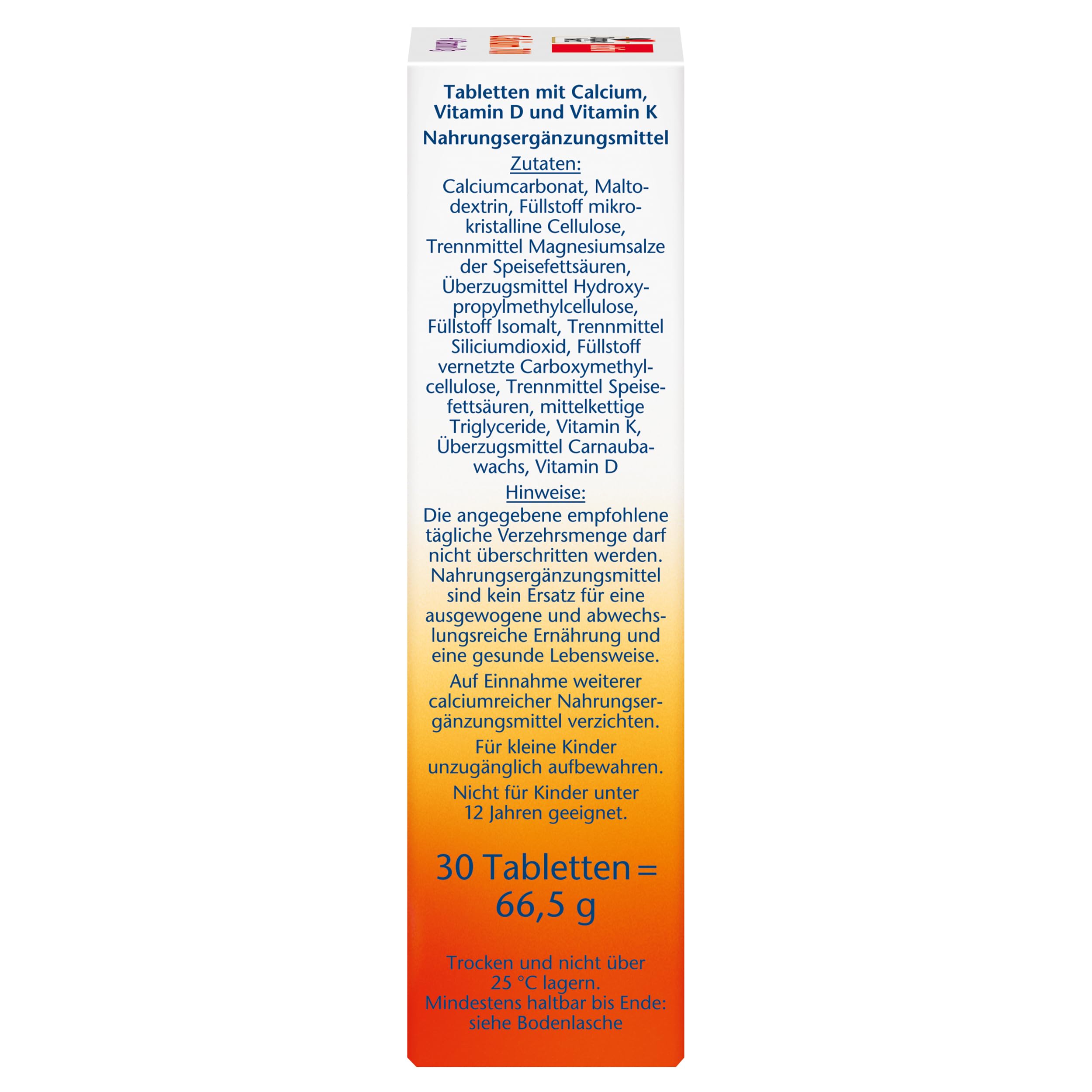 doppelherz-calcium-700-vitamin-d3-tabletten-30-st-ck image 4