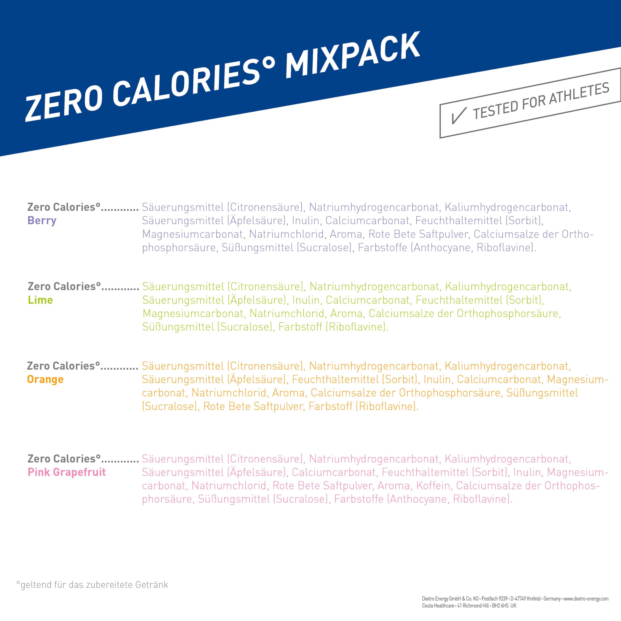 dextro-energy-zero-calories-elektrolyte-mix-pack-80-brausetabletten-4x20 image 7
