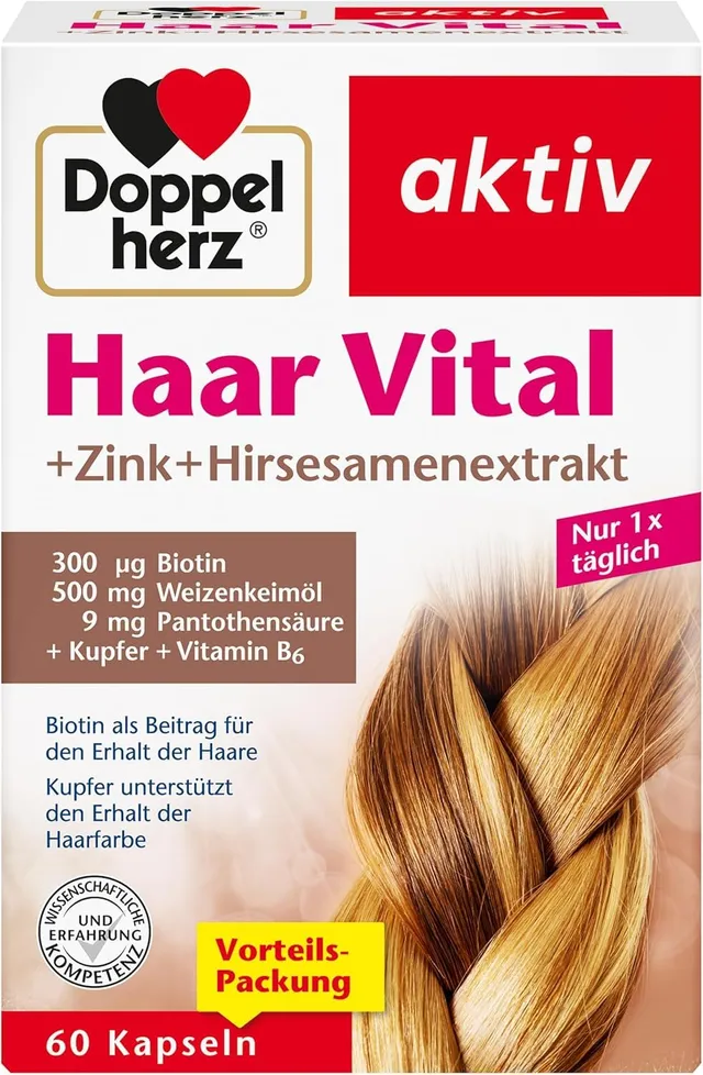 doppelherz-haar-vital-zink-hirsesamenextrakt-kapseln-60-st-ck image 1