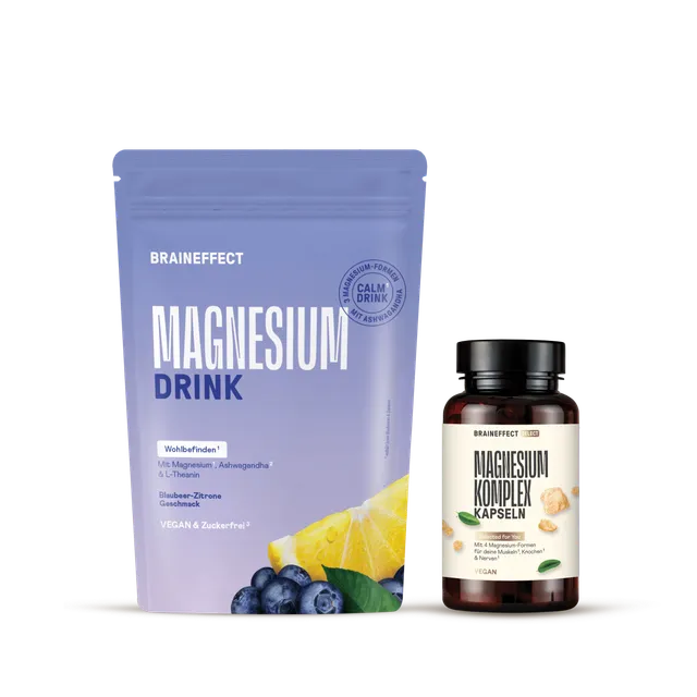 braineffect-ultimate-magnesium-bundle-kapseln-drink image 1