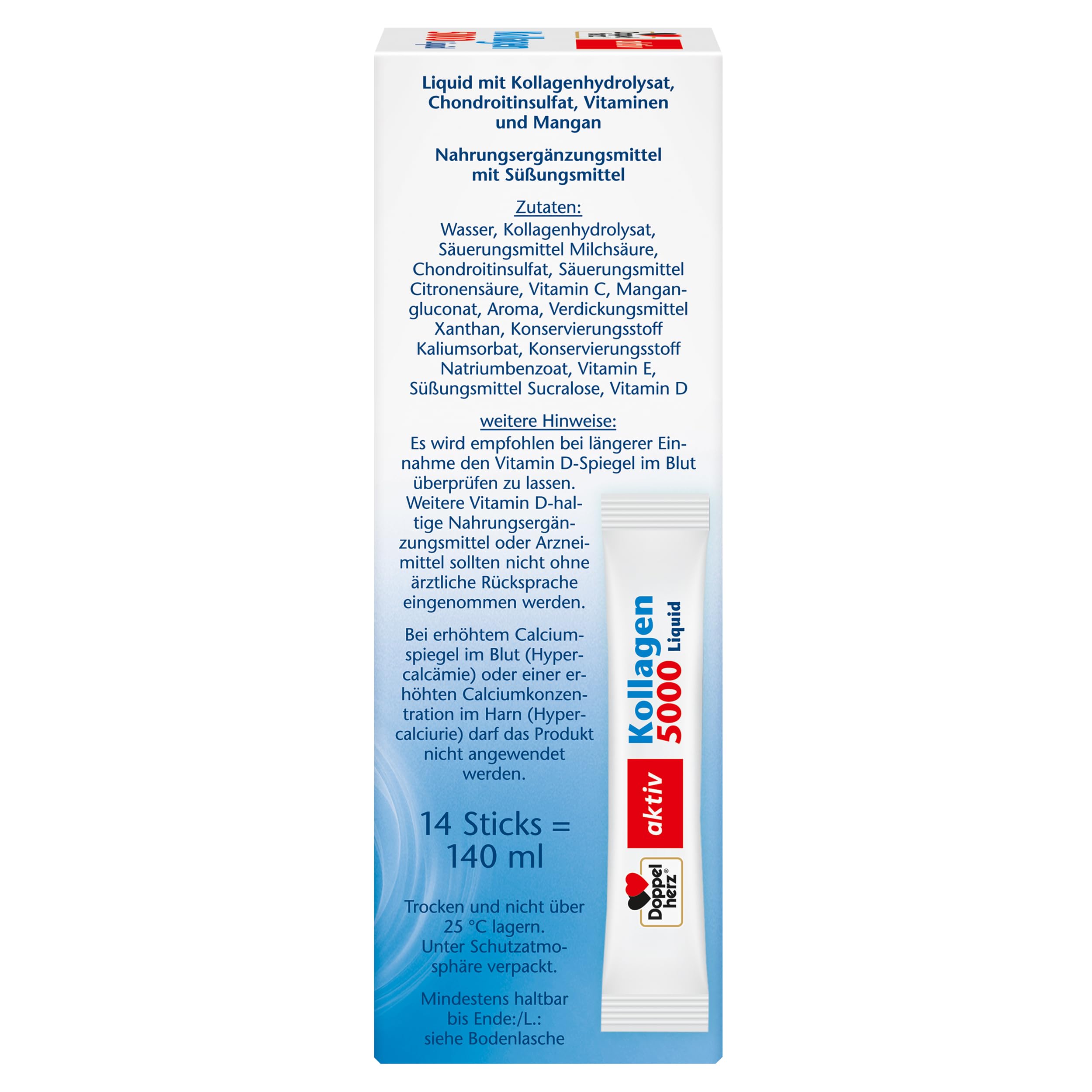 doppelherz-kollagen-5000-liquid-sticks-pfirsich-14-sticks image 5