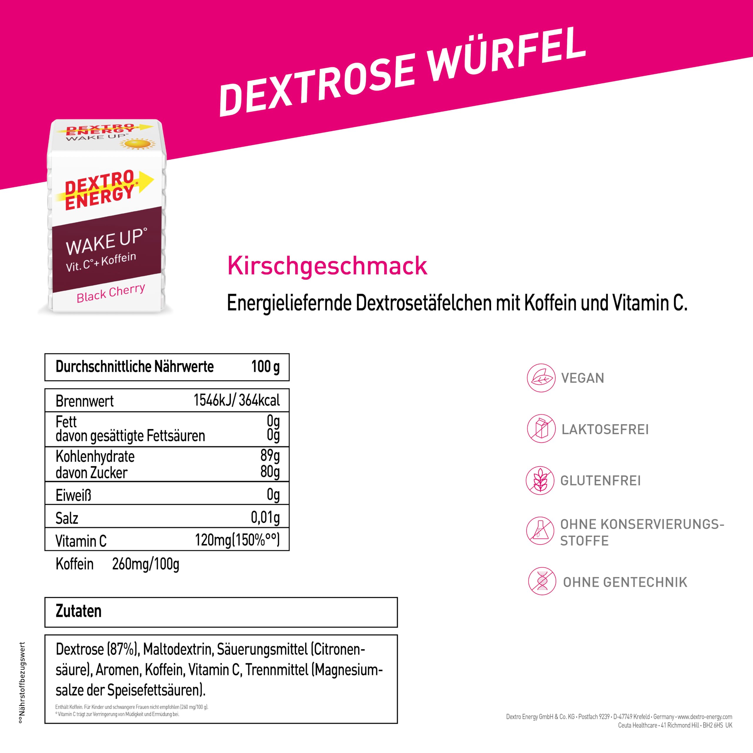 dextro-energy-w-rfel-black-cherry-koffein-vitamin-c-18x46g-18er-pack image 2