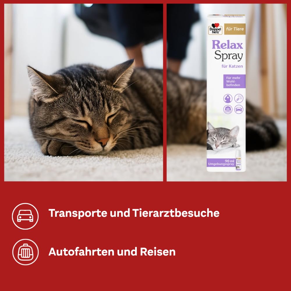 doppelherz-f-r-tiere-relax-spray-f-r-katzen-90-ml image 4