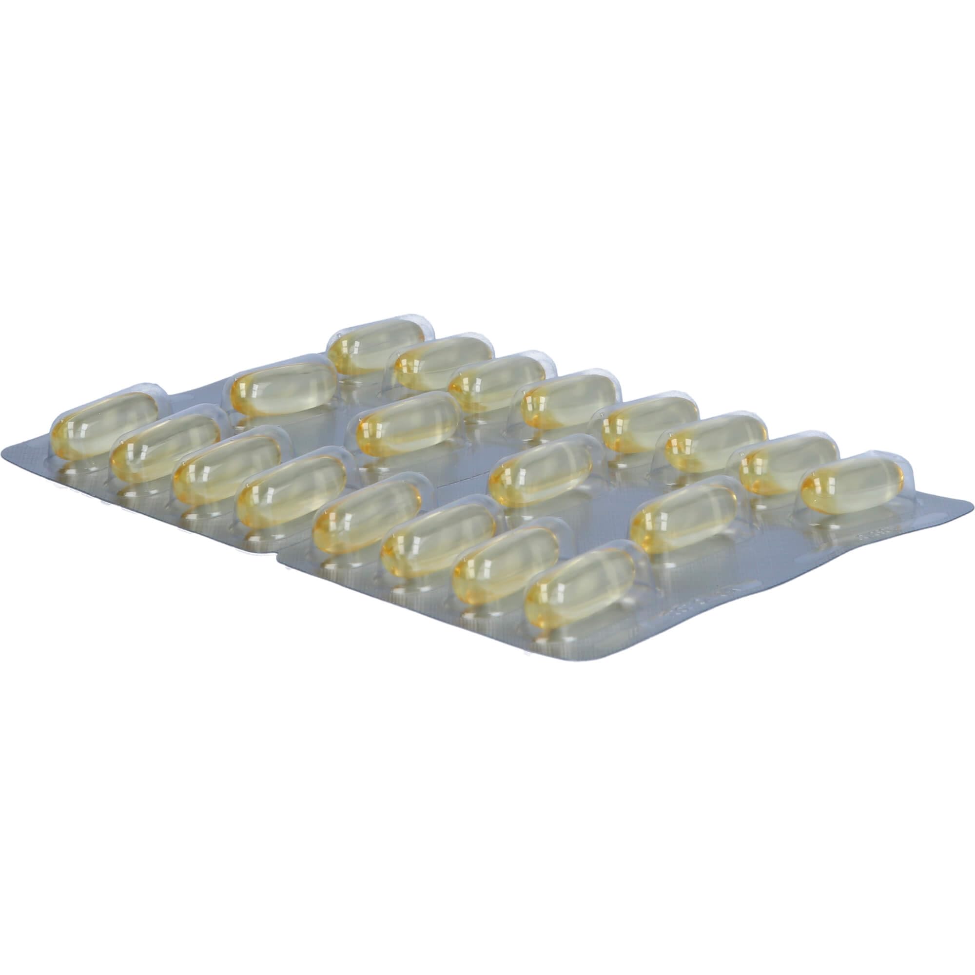 doppelherz-system-omega-3-premium-1500-120-kapseln image 4