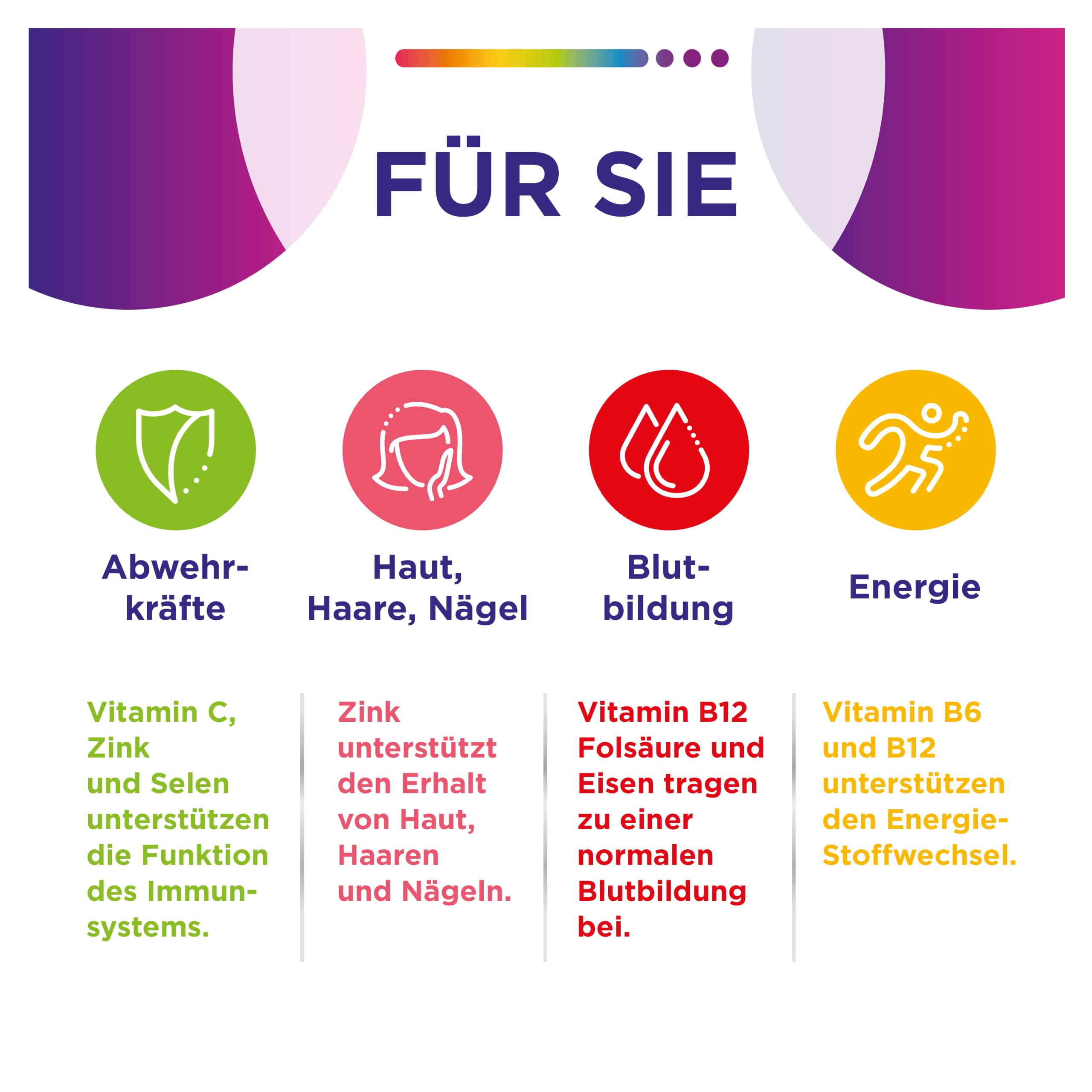 centrum-f-r-sie-multivitamin-tabletten-30-st-ck image 3