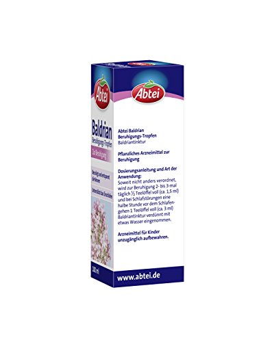 abtei-baldrian-beruhigungs-tropfen-6x100-ml-beruhigungstropfen image 8