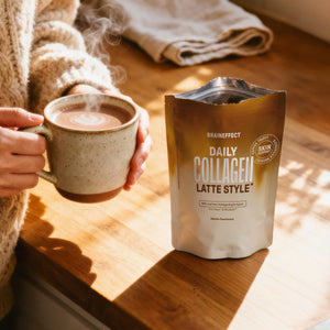 braineffect-daily-collagen-latte-mit-10-g-marinem-kollagen-mocha image 7