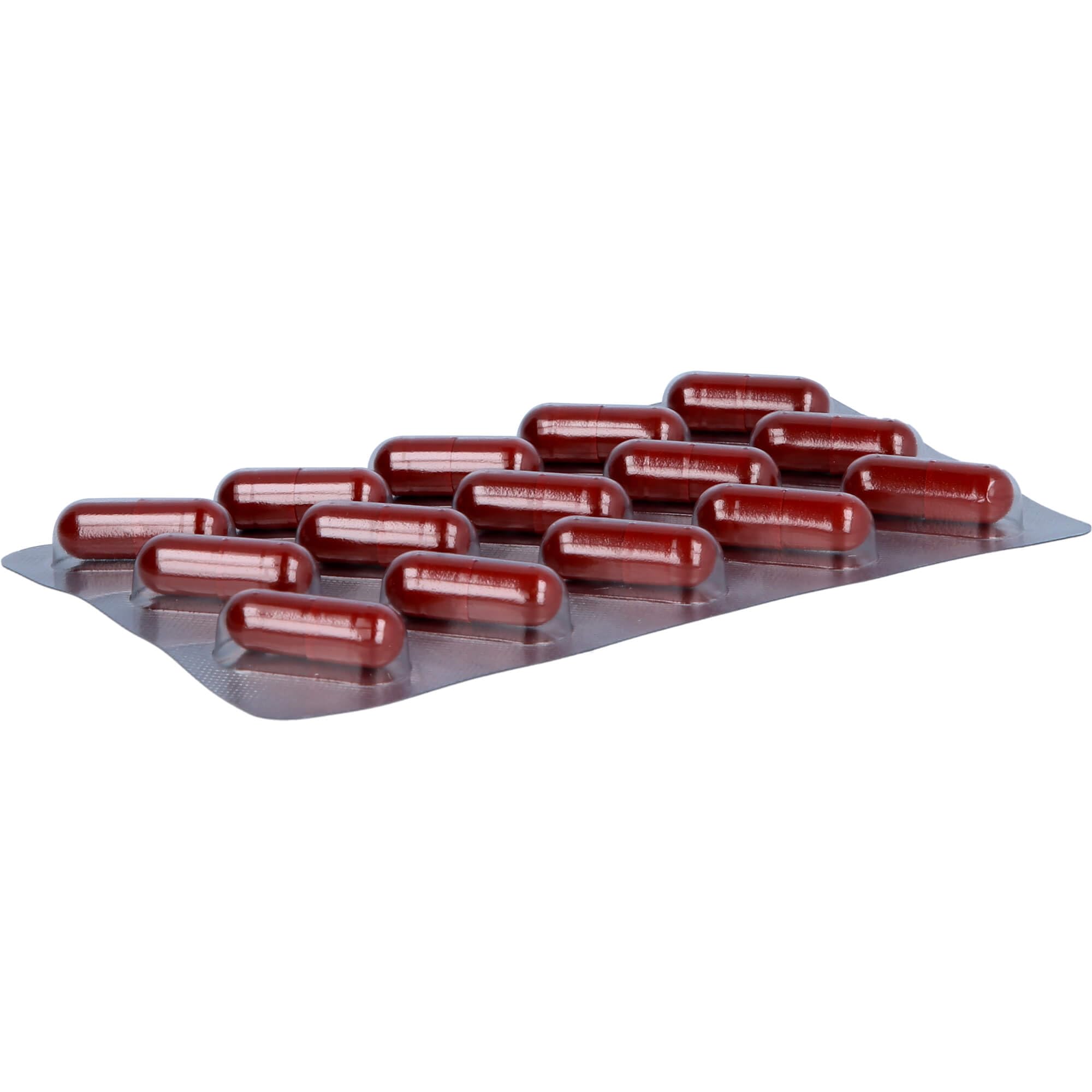 abtei-mariendistel-l-plus-mariendistel-l-kapseln-mit-artischocke-f-r-leber-und-f image 6