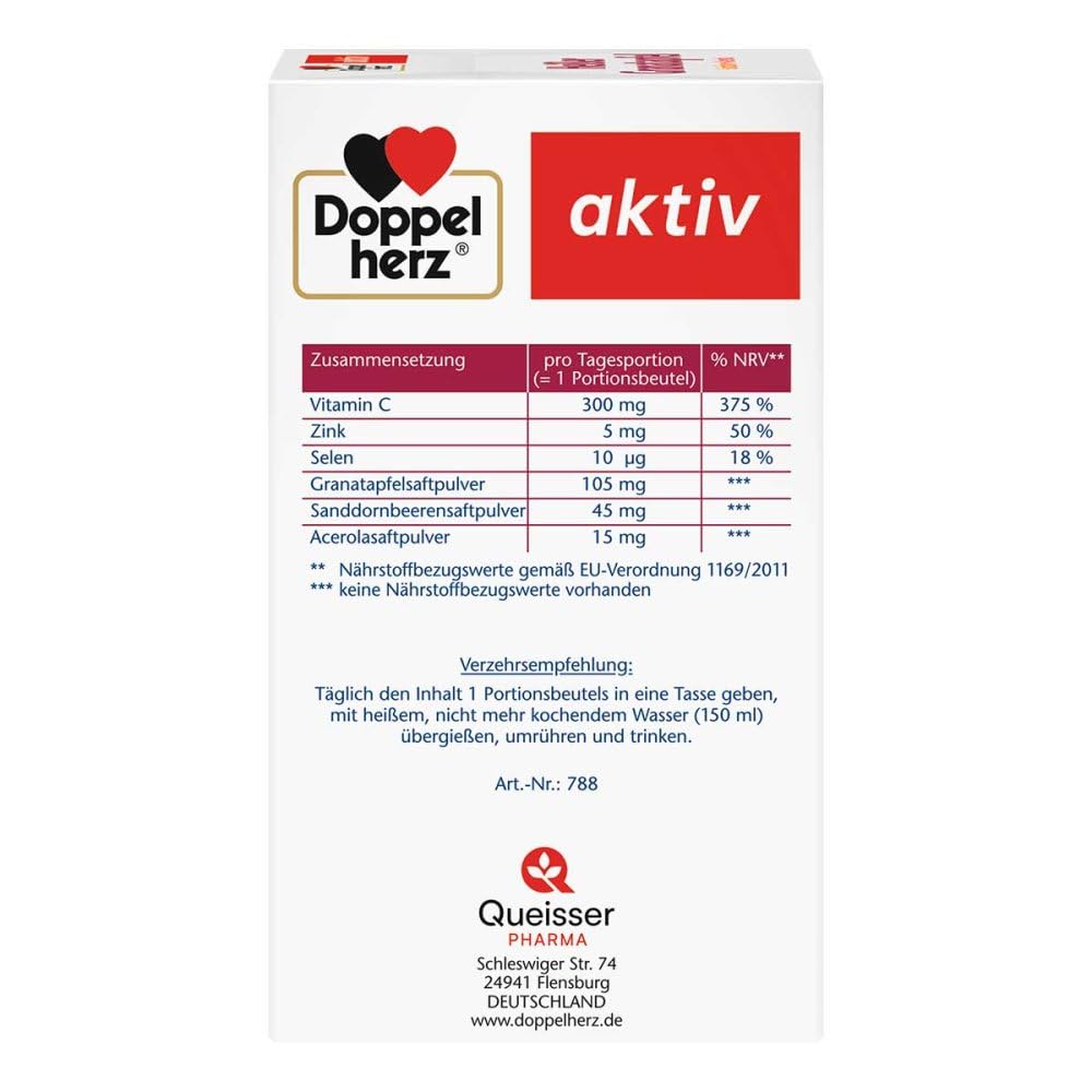 doppelherz-heisser-granatapfel-sanddorn-acerola-10-stk image 3