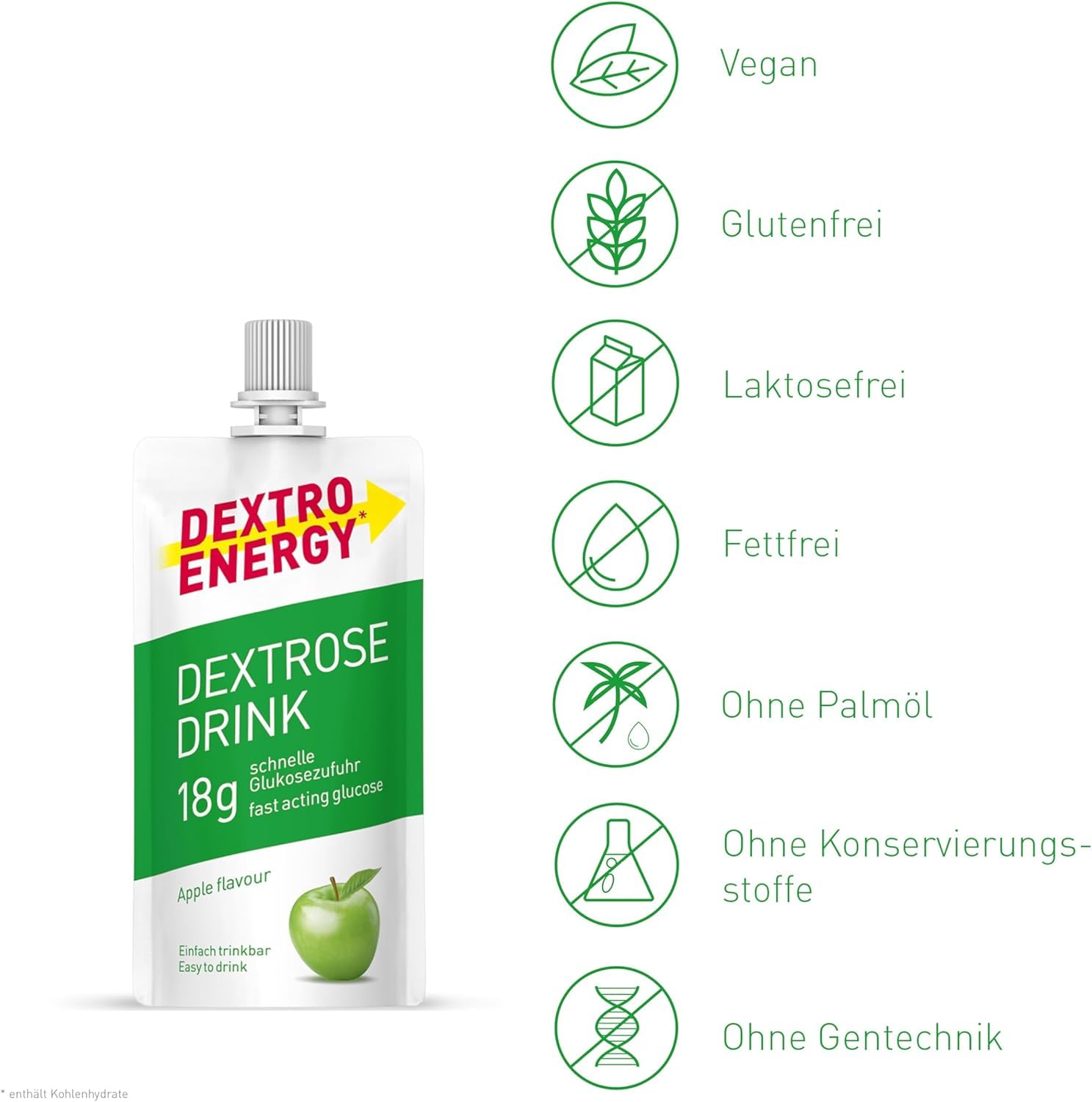 dextro-energy-dextrose-drink-mix-orange-apfel-12x-50-ml image 3
