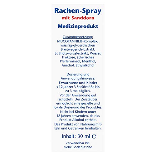 doppelherz-rachenspray-mit-sanddorn-30-ml image 8