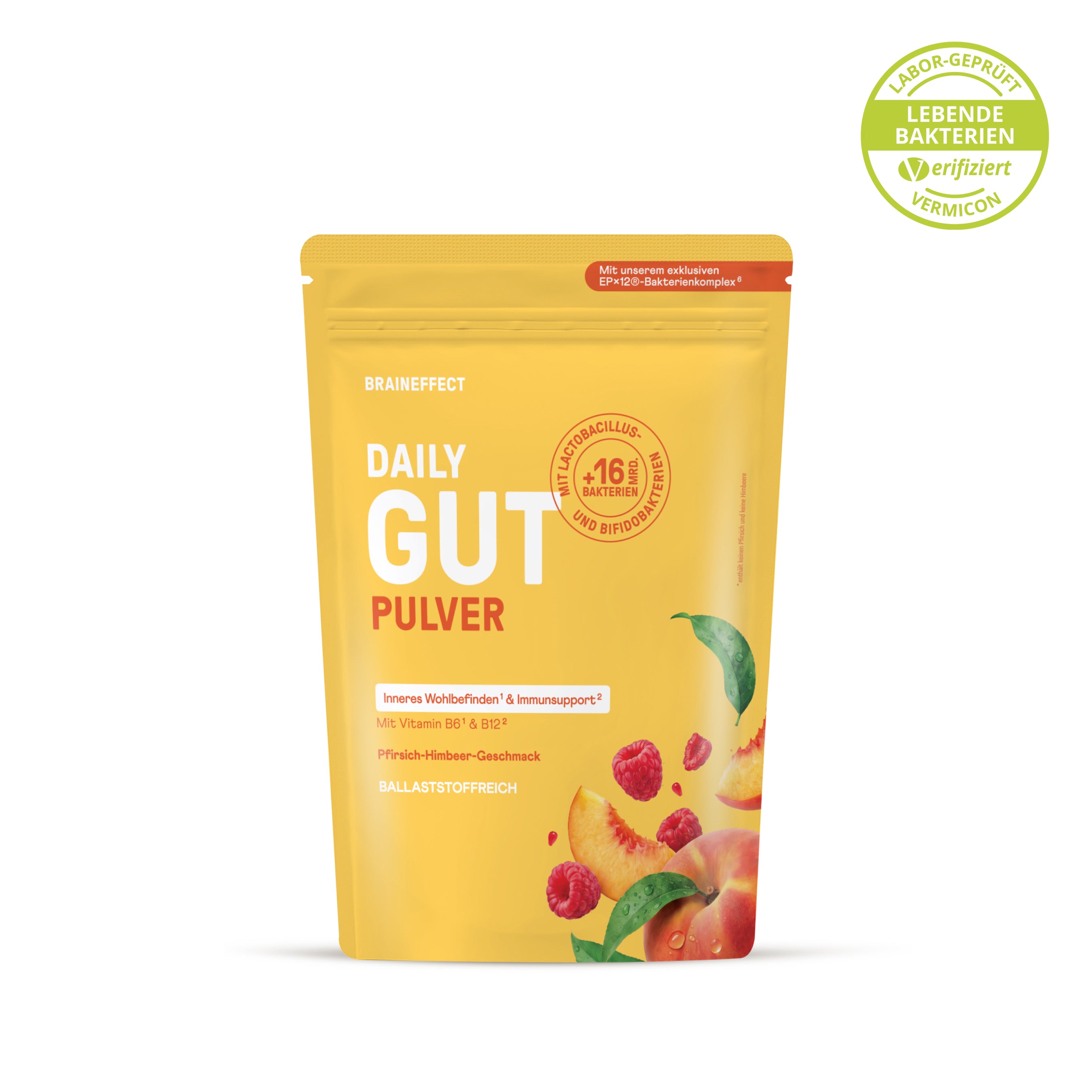 braineffect-daily-gut-summer-edition image 2