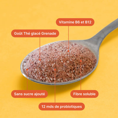 braineffect-probiotiques-daily-gut-th-glac-12-mrd-bakterienkulturen-vitamin-b6-b image 2