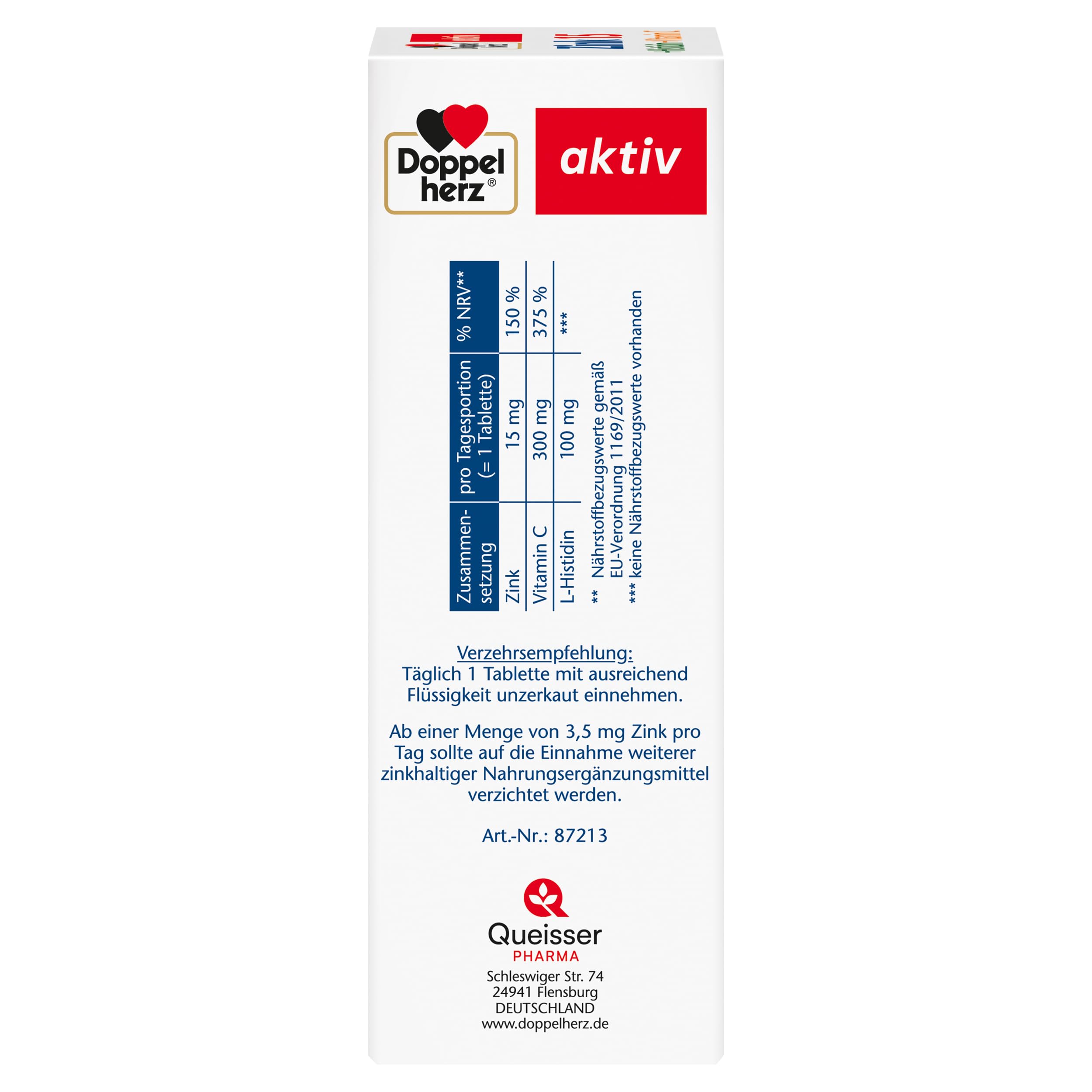 doppelherz-aktiv-zink-15-histidin-vitamin-c-depot-tabletten-100-st-ck image 5