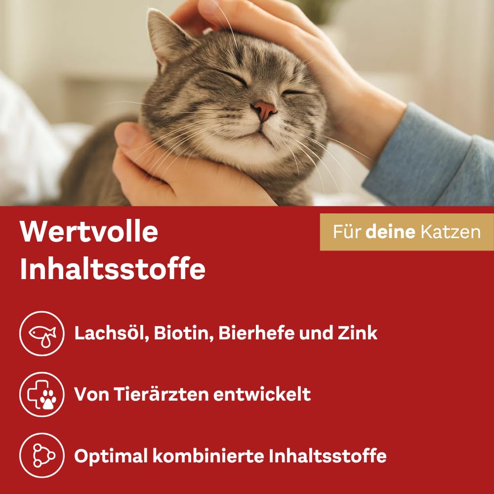 doppelherz-f-r-tiere-haut-und-fell-complex-f-r-katzen-25-licks image 5