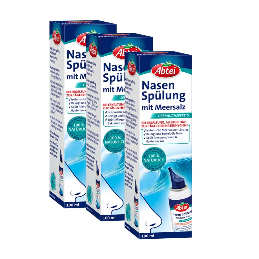abtei-nasensp-lung-mit-meersalz-meerwasser-nasenspray-100-ml image 8