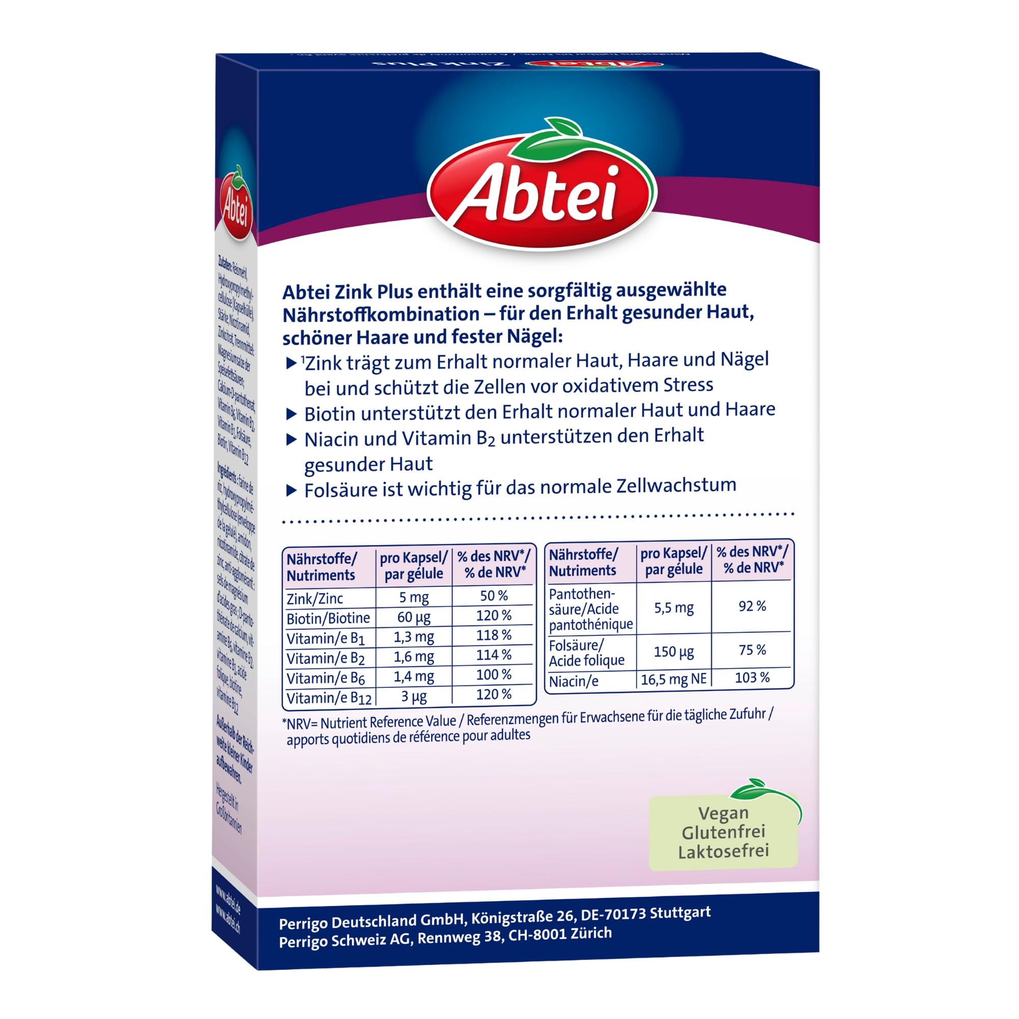 abtei-zink-plus-zink-kapseln-mit-biotin-32-st-ck image 2
