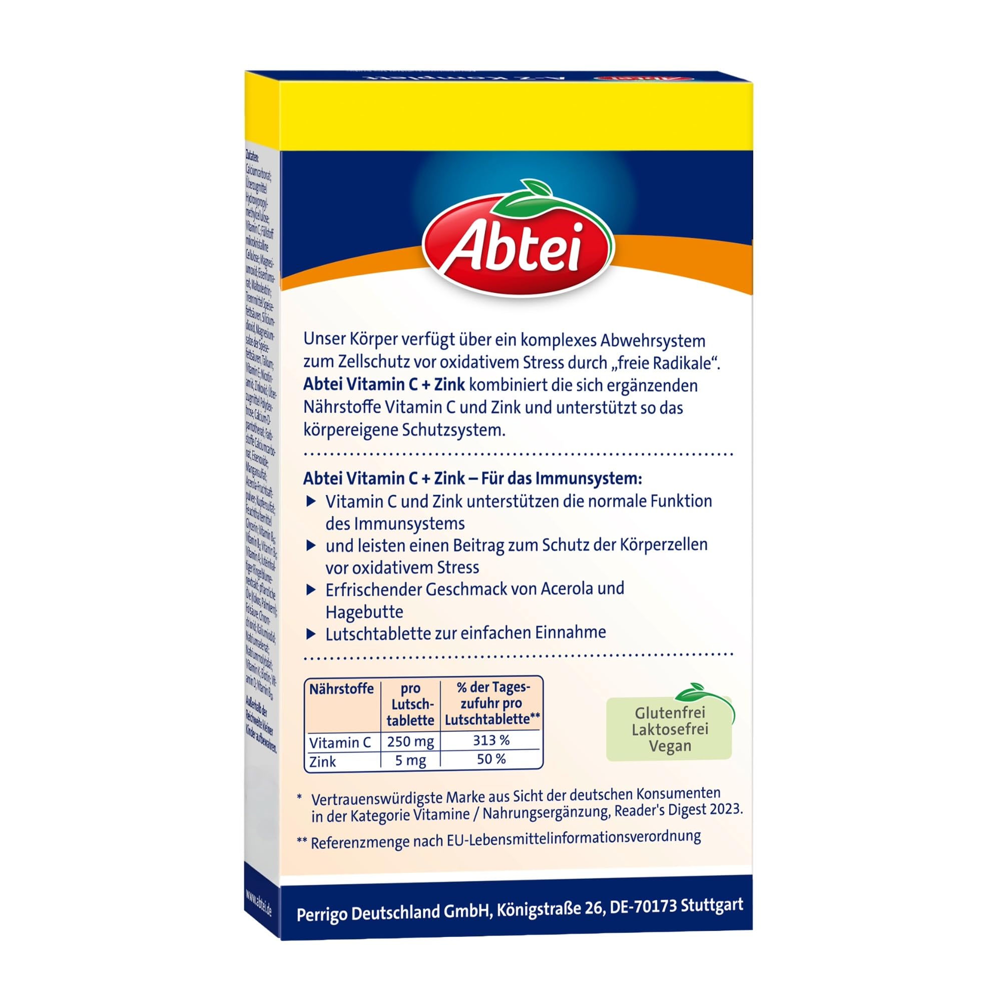 abtei-vitamin-c-zink-lutschtabletten-90-st image 3