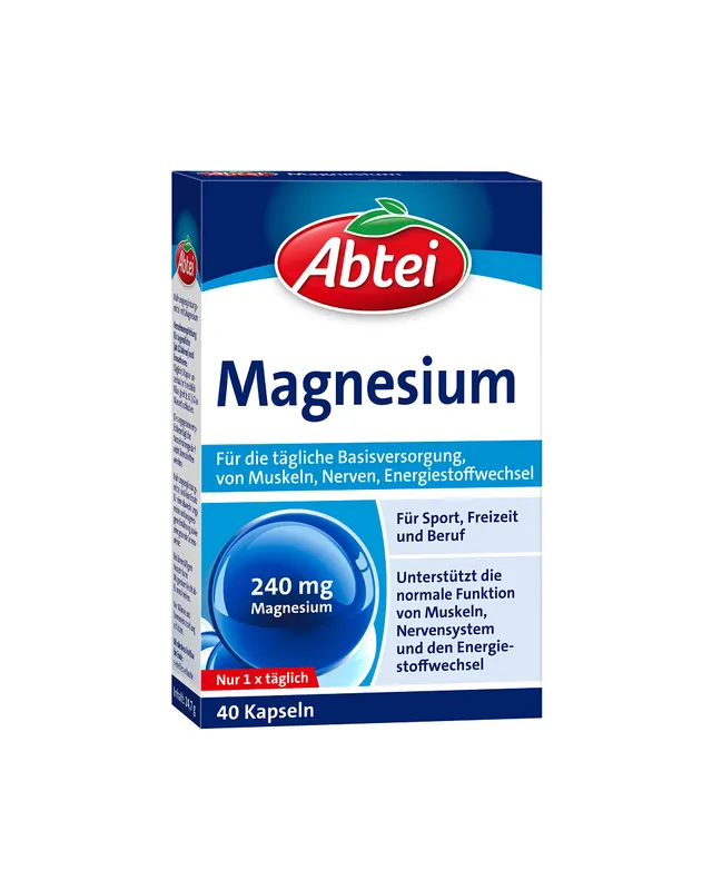 abtei-magnesium-240-mg-40-magnesiumkapseln-f-r-muskeln-nerven image 1