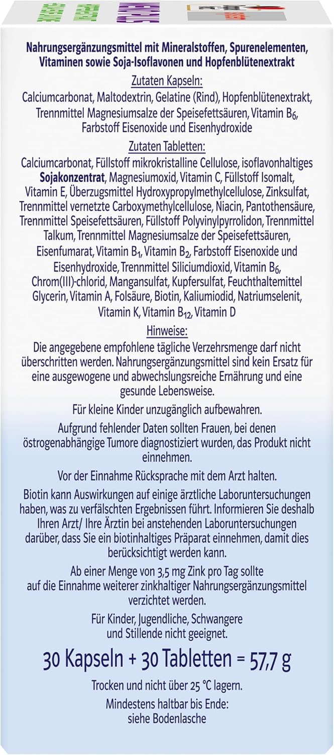 doppelherz-system-meno-plus-tabletten-kapseln-f-r-die-wechseljahre-30-30-st-ck image 5