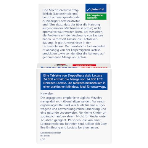doppelherz-lactase-24-000-tabletten-minidose-hochdosiert-bei-lactoseintoleranz-5 image 8