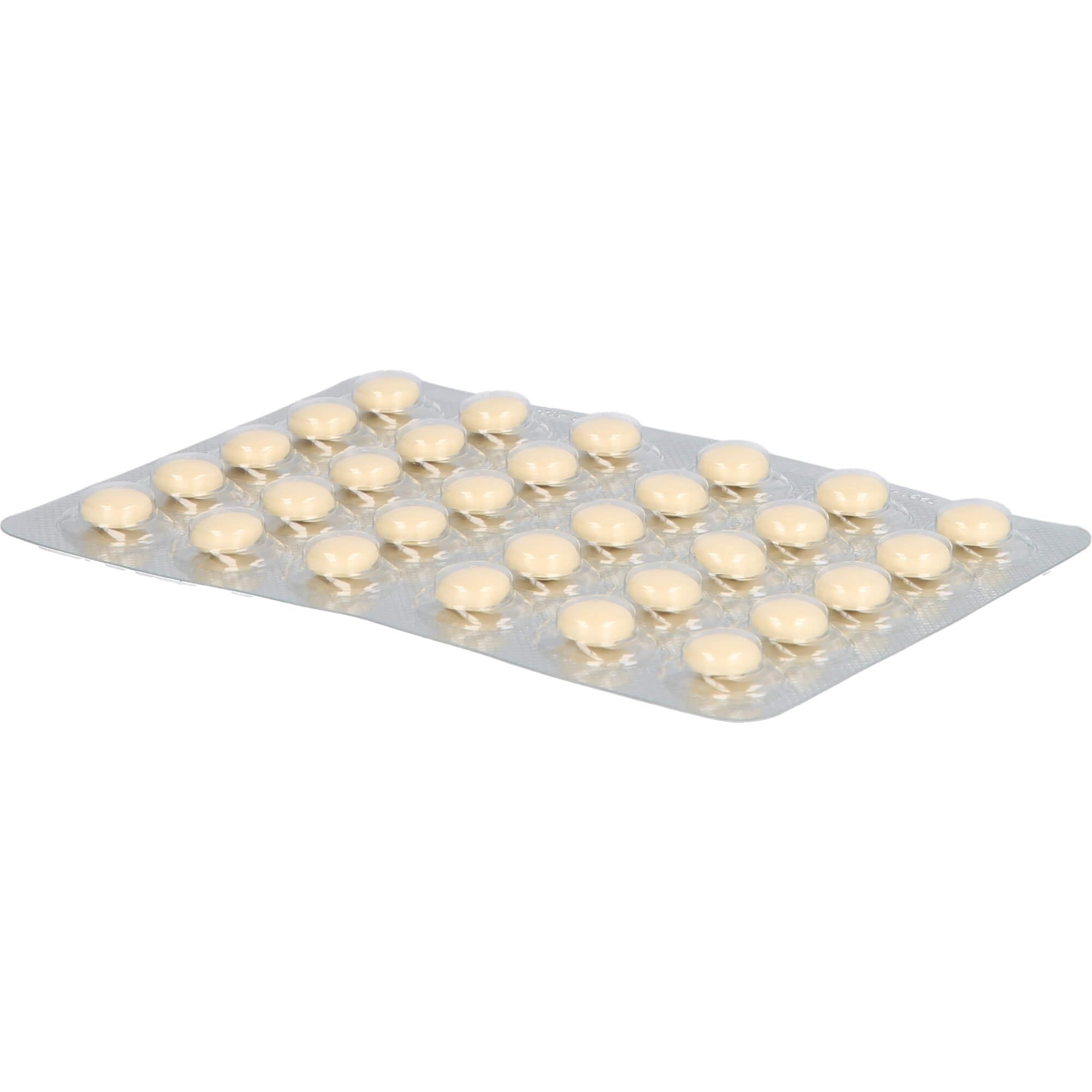 abtei-nachtruhe-baldrian-schlaf-dragees-n-pflanzliches-schlafmittel-90-st-ck image 4