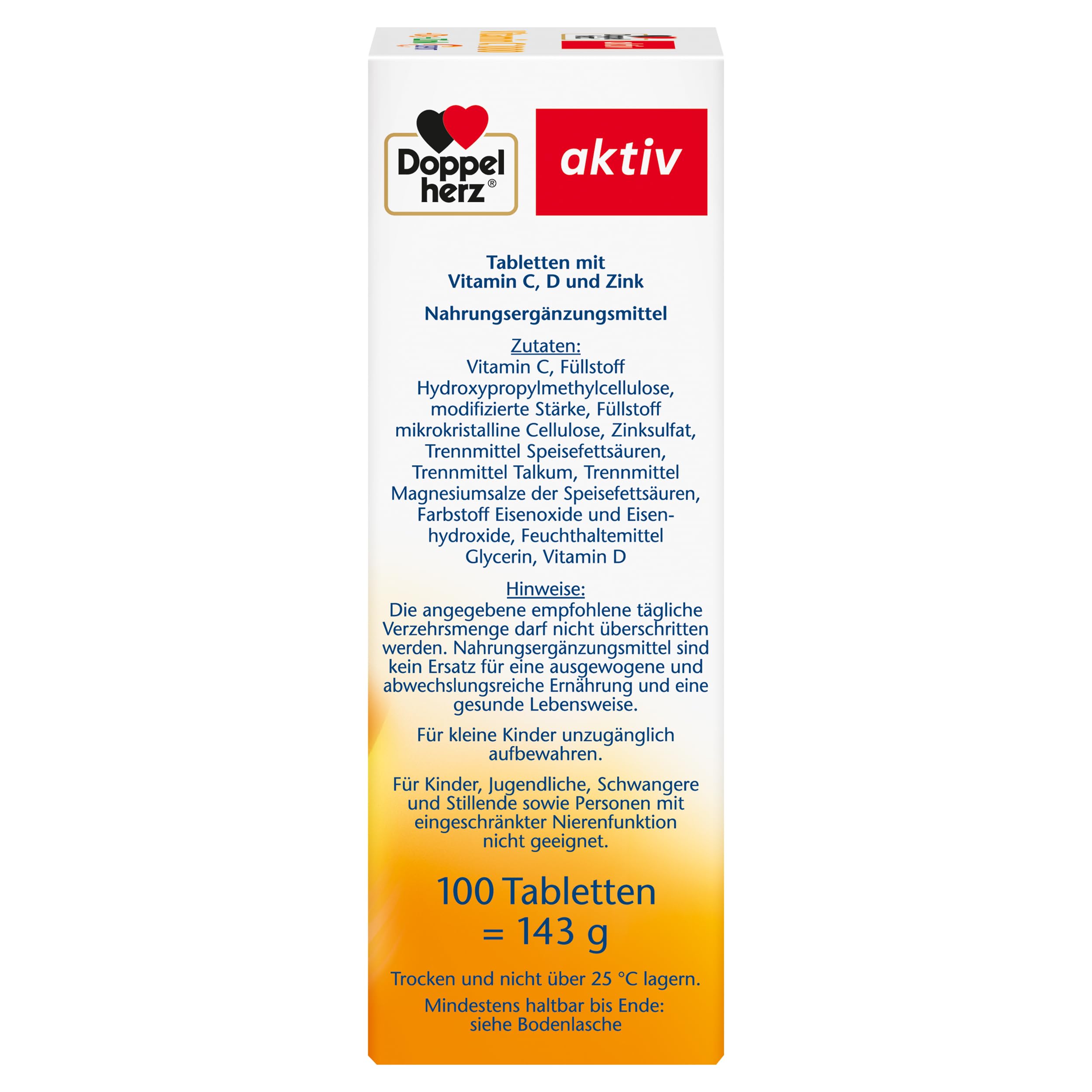 doppelherz-vitamin-c-1000-d3-zink-depot-100-tabletten image 5