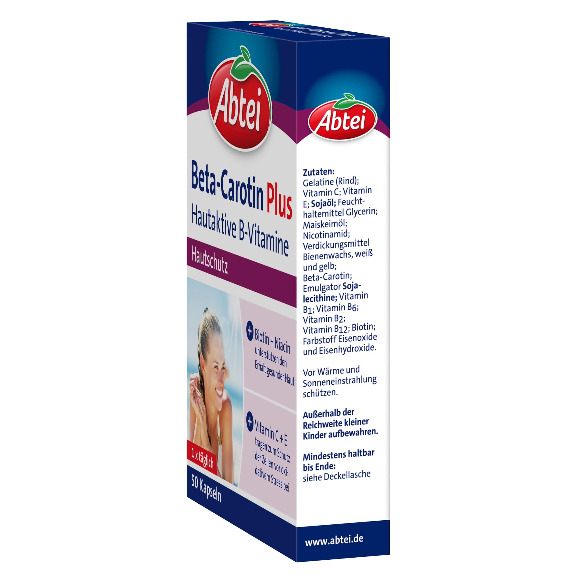 abtei-beta-carotin-plus-kapseln-f-r-hautschutz-und-kollagenbildung-50-st-ck image 7
