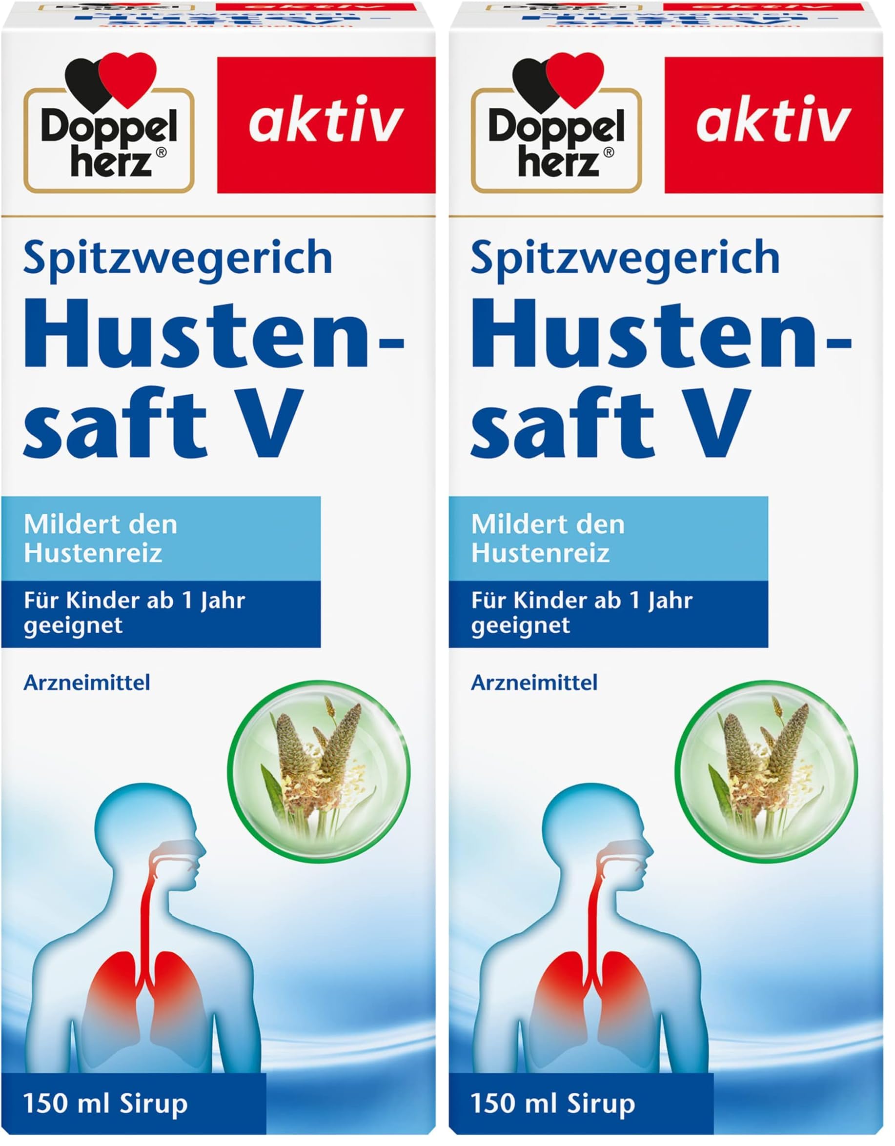 doppelherz-aktiv-spitzwegerich-hustensaft-v-150-ml image 5