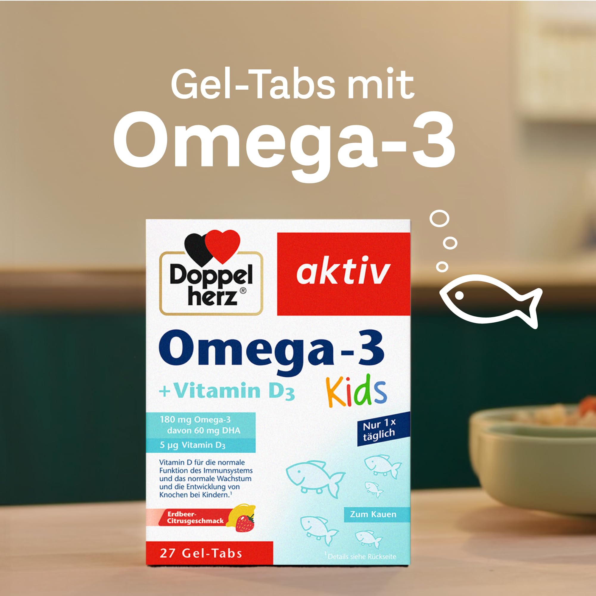 doppelherz-aktiv-omega-3-vitamin-d3-kids-27-gel-tabs image 2
