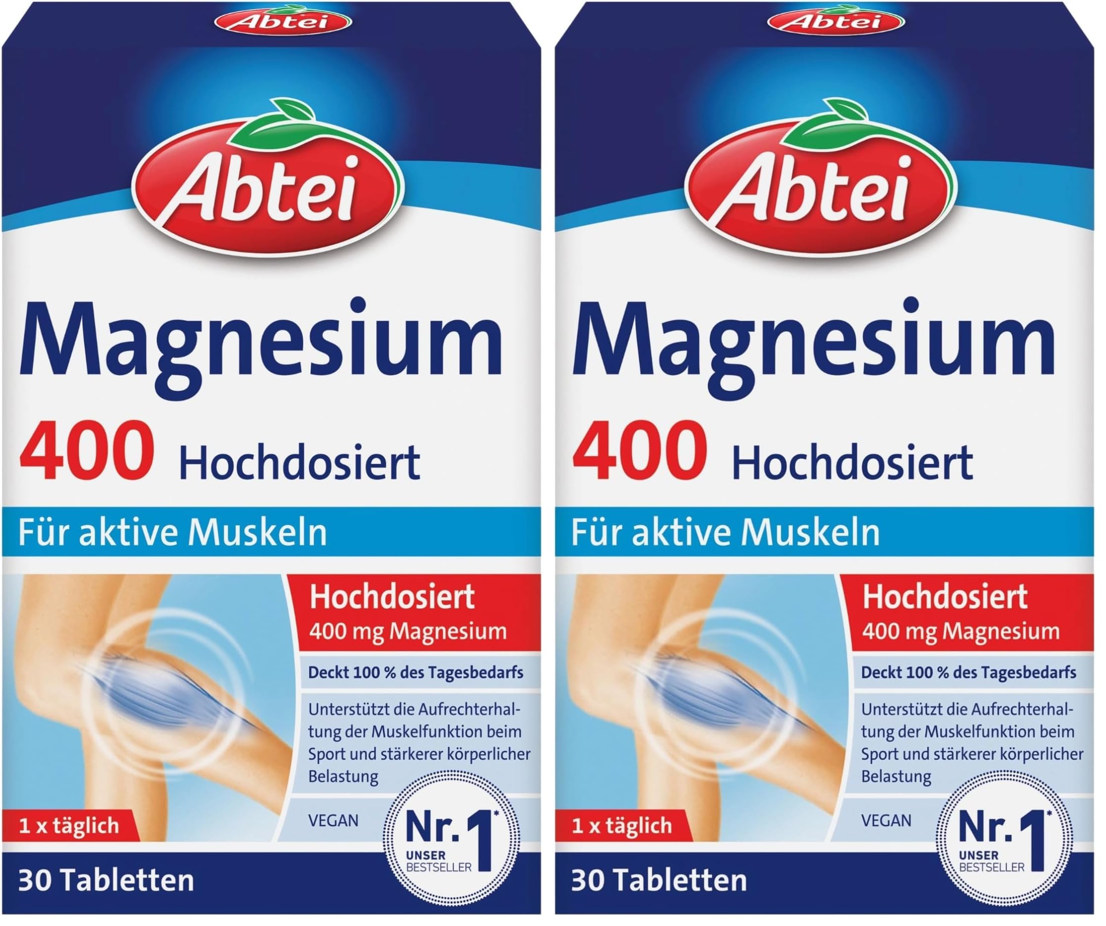 abtei-magnesium-400-90-hochdosierte-magnesiumtabletten-vegan-400-mg-pro-tablette image 7