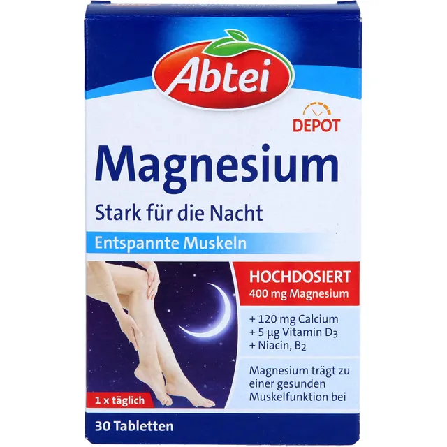 abtei-magnesium-stark-f-r-die-nacht-30-tabletten image 1